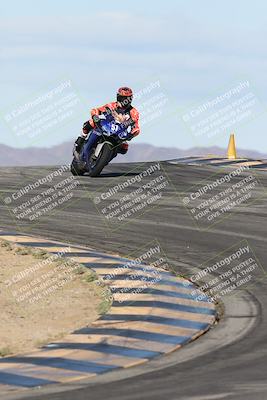 media/Nov-16-2025-Race Pace (Sun) [[8c5fa54630]]/Verified Riders/1-Turns 9 and 10 (925am)/